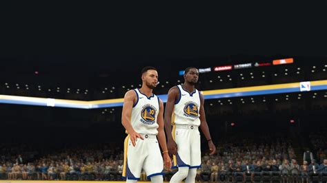nba 2k myleague|NBA 2K23 MyLeague: Best teams to use and ideal .